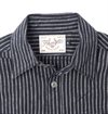 Freenote-Cloth---Rancho-Striped-Shirt---Nautical-Stripe123456