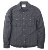 Freenote-Cloth---Rancho-Striped-Shirt---Nautical-Stripe1234567