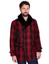 Freenote-Cloth---Tolgate-Wool-Ranch-Coat---Red-Plaid--1