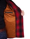 Freenote-Cloth---Tolgate-Wool-Ranch-Coat---Red-Plaid--123