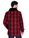 Freenote-Cloth---Tolgate-Wool-Ranch-Coat---Red-Plaid--1234567