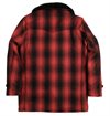 Freenote-Cloth---Tolgate-Wool-Ranch-Coat---Red-Plaid1