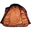 Freenote-Cloth---Tolgate-Wool-Ranch-Coat---Red-Plaid123