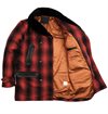 Freenote-Cloth---Tolgate-Wool-Ranch-Coat---Red-Plaid1234