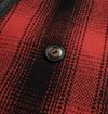 Freenote-Cloth---Tolgate-Wool-Ranch-Coat---Red-Plaid12345