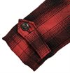 Freenote-Cloth---Tolgate-Wool-Ranch-Coat---Red-Plaid1234567887