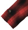 Freenote-Cloth---Tolgate-Wool-Ranch-Coat---Red-Plaid12345678878