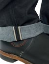 Freenote-Cloth---Trabuco-Classic-Straight-Denim-Jeans---14.5-oz-1