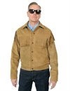 Freenote-Cloth---Western-Jacket-CD-3---Gold-Suede1