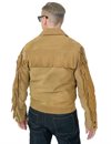 Freenote-Cloth---Western-Jacket-CD-3---Gold-Suede12