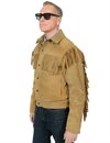 Freenote-Cloth---Western-Jacket-CD-3---Gold-Suede1234