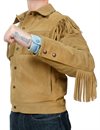 Freenote-Cloth---Western-Jacket-CD-3---Gold-Suede123456