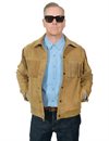 Freenote-Cloth---Western-Jacket-CD-3---Gold-Suede123456789