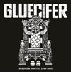 Gluecifer---B-sides--Rarities-2-lp