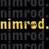 Green-Day---Nimrod-XXV-2