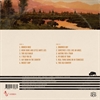 J Tex - Neon Signs & Little White Lies (180g Orange Vinyl) - LP