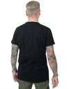 Hemen Biarritz - Dani T-Shirt - Black
