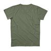 Hemen Biarritz - Dani T-Shirt - Green Clay