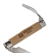 Hemen-Biarritz---Pocket-Knife---Wood-123