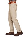 Hens-Teeth---Triple-Twisted-Drill-Chino-Pant---Beige-1234