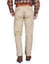Hens-Teeth---Triple-Twisted-Drill-Chino-Pant---Beige-12345