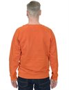 Holubar - JJ20 Peak Sweatshirt - Orange