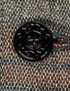 Indigofera---Conway-Wool-Shirt-Jacket-HepCat-Edition-123455