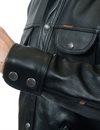 Indigofera---Eagle-Rising-Leather-Jacket-With-Fur-Collar---Black-123456
