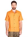 Indigofera---Hynson-Shirt---Orange12