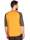 Indigofera---Leon-Raglan-Sweater---Orange-Green-Resin12