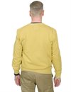 Iron & Resin - Always Sunny Roundneck Sweatshirt - Gold