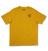 Iron---Resin---Good-Times-Bad-Ideas-T-Shirt---Yellow-1