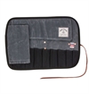 Iron---Resin---Tool-Roll---Charcoal-1