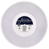 Jetstar-Records---The-Rock-Sides-(Clear-Vinyl)(RSD2022)---LP-2