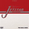Jetstar-Records---The-Soul-Sides-(Clear-Vinyl)(RSD2022)---LP-2