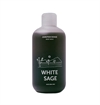 Juniper Ridge - Body Wash White Sage - 8 oz
