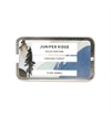 Juniper Ridge - Solid Perfume - Cascade Forest 5oz