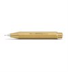 Kaweco---Brass-Sport-Mechanical-Pencil-0.7-mm1