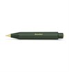 Kaweco---Classic-Sport-Mechanical-Pencil-0.7-mm---Green1