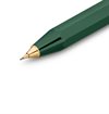Kaweco---Classic-Sport-Mechanical-Pencil-0.7-mm---Green12