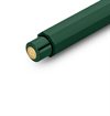 Kaweco---Classic-Sport-Mechanical-Pencil-0.7-mm---Green123