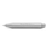 Kaweco---Classic-Sport-Mechanical-Pencil-0.7-mm---Steel1