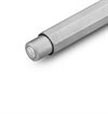 Kaweco---Classic-Sport-Mechanical-Pencil-0.7-mm---Steel12
