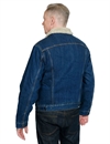 Levis-Vintage-Clothing---1967-Type-III-Sherpa-Jacket---Wise-Dub-Dark-Blue-123