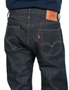 Levis-Vintage-Clothing---501z-1954-Jeans-Rigid-1234