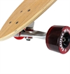 Jimmy´z - Pintail Longboard Limited Edition