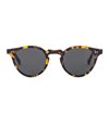 Monokel-Eyewear---Forest-Havana-Sunglasses---Grey-Solid-Lens-123