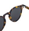 Monokel-Eyewear---Forest-Havana-Sunglasses---Grey-Solid-Lens-2