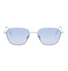 Monokel-Eyewear---Otis-Silver-Sunglasses---Blue-Gradient-Lens-991