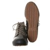 Moonstar - All Weather RF Shoes - Olive